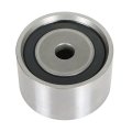 Timing Belt Water Pump Tensioner Kit Replacement For Lexus Rx400h 3l V6 2006-2008 Toyota Camry 3 0l 2001-2006 13568-09080