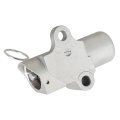 Timing Belt Water Pump Tensioner Kit Replacement For Lexus Rx400h 3l V6 2006-2008 Toyota Camry 3 0l 2001-2006 13568-09080