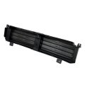 Active Grille Shutter Replacement For 68412008ac