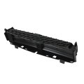 Active Grille Shutter Replacement For 68412008ac