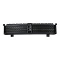 Active Grille Shutter Replacement For 68412008ac