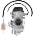 Motorcycle Carburetor Replacement For Suzuki Dr650se 1996 2019 Replaces Part Number 13200-32e11 13200-32e10 13200-32e12 