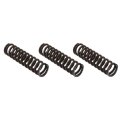 Heavy-duty Detent Springs For Acura Integra Gs-r Sedan 4-door 1 8l 1994-2001