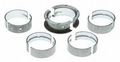 Clevite Ms-1668p- 25mm Engine Crankshaft Main Bearing Set 
