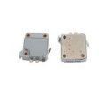 Facet Ignition Control Unit 