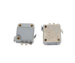 Facet Ignition Control Unit