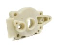 The Rop Shop Water Pump Kit For 1994 1995 1996 1997 1998 Mercury 2-stroke 15hp Xr10 0d038000