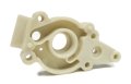 The Rop Shop Water Pump Kit For 1994 1995 1996 1997 1998 Mercury 2-stroke 15hp Xr10 0d038000