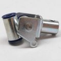 Kipa Gear Shift Joint For Subaru Impreza Legacy Forester Outback Baja Manual Shifter Linkage Replace Oe Numer 35047-ac030