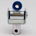 Kipa Gear Shift Joint For Subaru Impreza Legacy Forester Outback Baja Manual Shifter Linkage Replace Oe Numer 35047-ac030