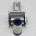 Kipa Gear Shift Joint For Subaru Impreza Legacy Forester Outback Baja Manual Shifter Linkage Replace Oe Numer 35047-ac030