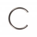 Polaris Circlip Pr-3011 2008-2019 Rzr Ranger 1000 900 850 800 700
