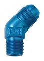 Fragola 482315 Adapter Fitting 16 X 3 4 Mpt 45 