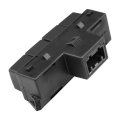Driver Information Display Switch Replacement For Express Suburban Silverado Avalanche Tahoe Savana Sierra Yukon H2 Replace 
