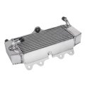 Kimpex Replacement Radiator Left Aluminum 