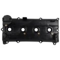Valve Cover 13264-ea000 Fit For 2005 2006 2007 2008 2009 2010-2019 Nissan Frontier 2011-2018d Edge 2011-2019 For Ford Explorer 