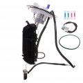 Ocpty High Performance Electric Fuel Pump For2009 Chevy Malibu 4l 3 5l 6l Pontiac G6 2 2009 For E3812m