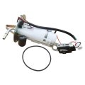 Fuel Pump Module Assembly For Suzuki Gsx R600 R750 2011 2023 Part Number 15100 14j01 14j00