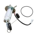 Fuel Pump Module Assembly For Suzuki Gsx R600 R750 2011 2023 Part Number 15100 14j01 14j00