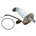 Fuel Pump Module Assembly For Suzuki Gsx R600 R750 2011 2023 Part Number 15100 14j01 14j00