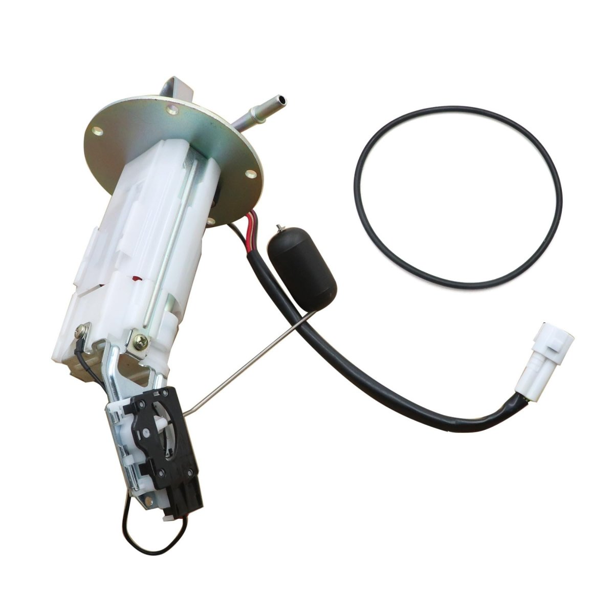 Fuel Pump Module Assembly For Suzuki Gsx R600 R750 2011 2023 Part Number 15100 14j01 14j00