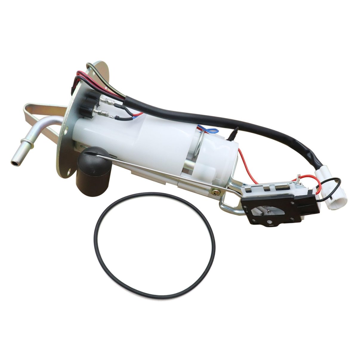Fuel Pump Module Assembly For Suzuki Gsx R600 R750 2011 2023 Part Number 15100 14j01 14j00