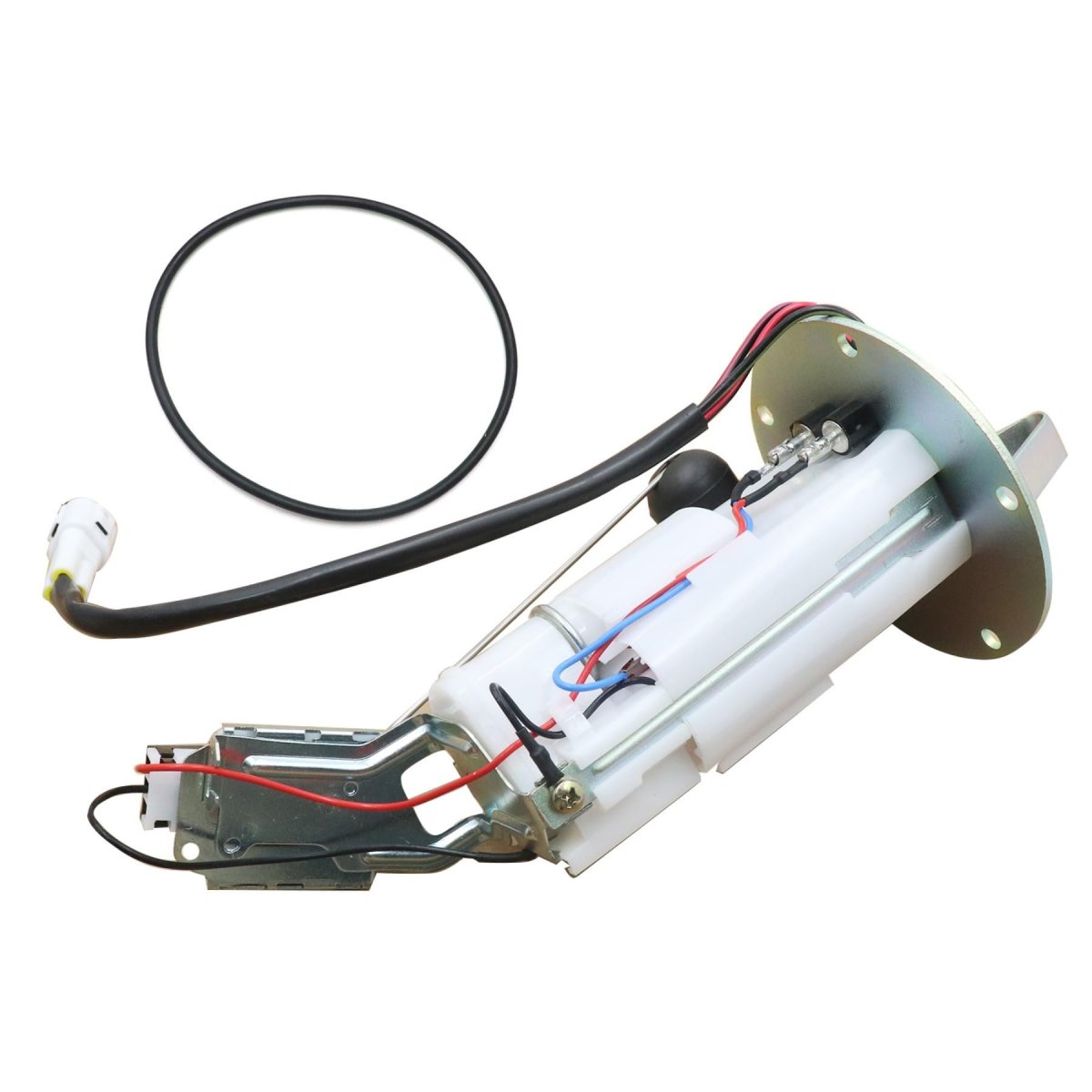 Fuel Pump Module Assembly For Suzuki Gsx R600 R750 2011 2023 Part Number 15100 14j01 14j00