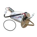 Fuel Pump Module Assembly For Suzuki Gsx R600 R750 2011 2023 Part Number 15100 14j01 14j00