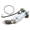 Fuel Pump Module Assembly For Suzuki Gsx R600 R750 2011 2023 Part Number 15100 14j01 14j00 