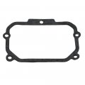 Polaris Atv Cover Cam Gasket Genuine Oem Part Qty 1