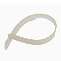 809006501 Dishwasher Lower Door Seal Gasket Fits Sears 