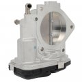 Ocpty Throttle Body Assembly Replace 2203025010 Automotive Fit For 2022 Lexus Es250 Nx250 Nx350h 2021 Toyota Avalon