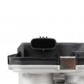 Ocpty Throttle Body Assembly Replace 2203025010 Automotive Fit For 2022 Lexus Es250 Nx250 Nx350h 2021 Toyota Avalon