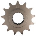 Kimpex Drive Sprocket 520 Fits Polaris Front 