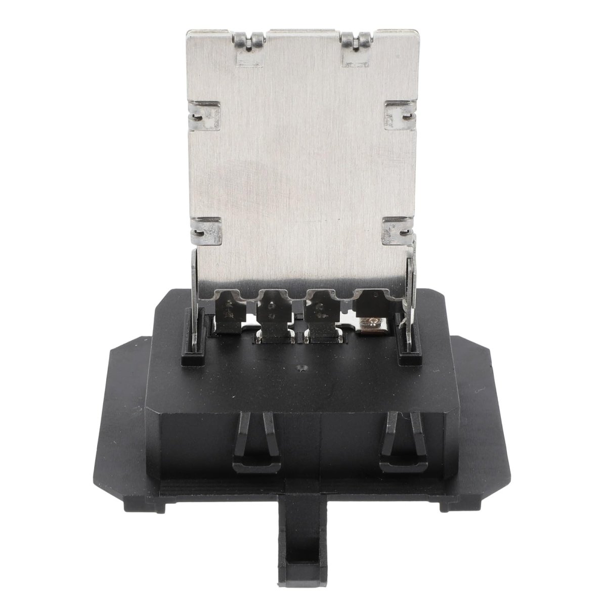 Hvac Ac Blower Motor Resistor For Mazda 6 2 5l 3 7l 2009 2013 Replacement Part Sw11576c