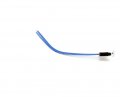 Jackson 57000033681 W-cycle Switch 