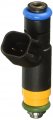 Motorcraft Fuel Injector 