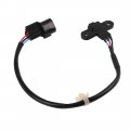 X Autohaux Mr578312 Vehicle Crankshaft Position Sensor For Dodge Stratus