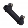 Ocpty New 8-piece Fit 93-00 For Gmc Chevy Blazer K1500 Suburban K2500 K3500 Yukon Escalade Suspension Kit Tie Rod Adjusting