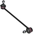 Beck Arnley 101-5710 Stabilizer Link Kit 
