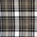 Carefree 907001 6 5 X Ground Blanket 