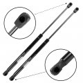 Ocpty Lift Supports Gas Springs Struts Shocks Sg350008 Strut Fits For Kia Soul 2010 2011 2012 2013 Rear Liftgate