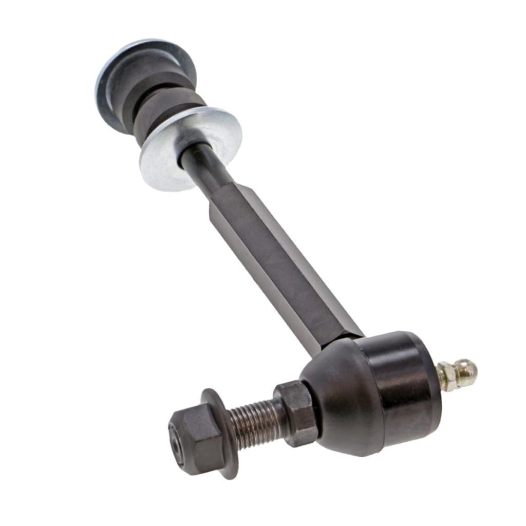 Stabilizer Bar Link Set For 2011 2024 Ram 4500 5500 Front Suspension Ball Joint End 1 Split Bushing 2 Hardware Included Alx Pau