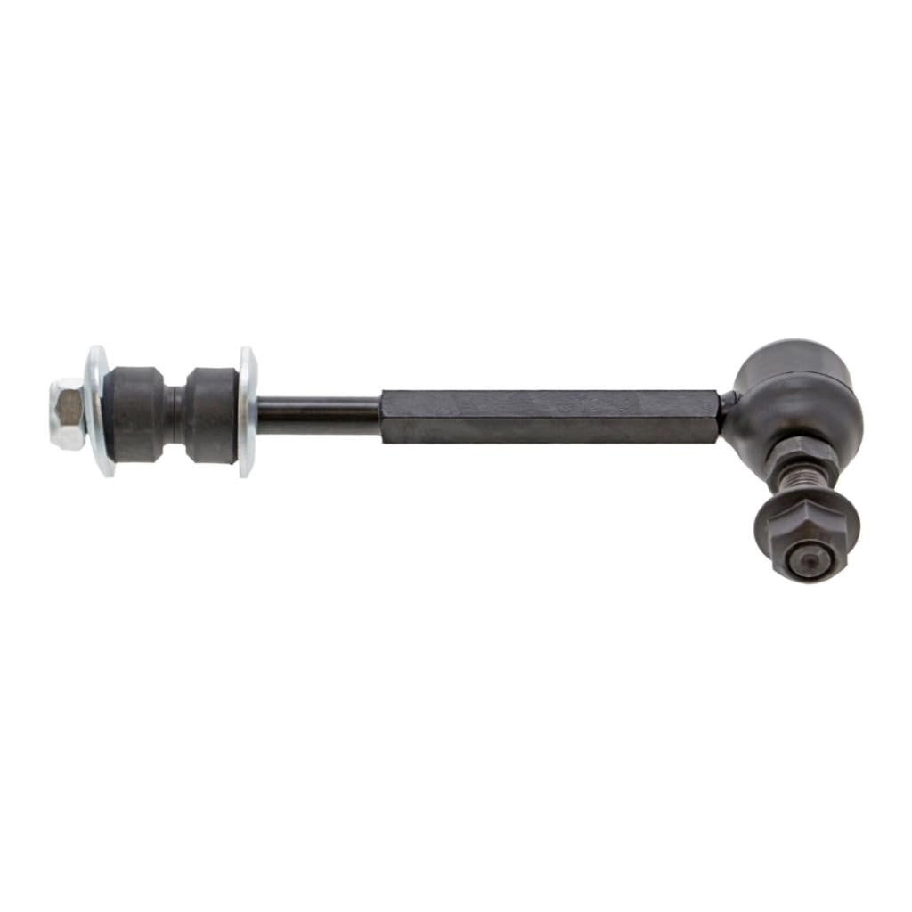 Stabilizer Bar Link Set For 2011 2024 Ram 4500 5500 Front Suspension Ball Joint End 1 Split Bushing 2 Hardware Included Alx Pau