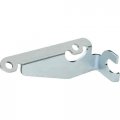 Oer Automatic Transmission Control Cable Bracket 1973-81 Chevy Camaro An 