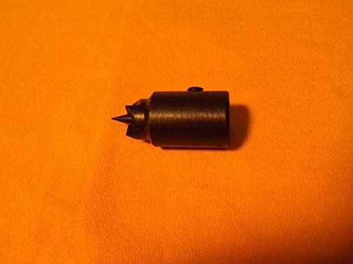 Shopsmith Model 10er Lathe Drive Spur Center