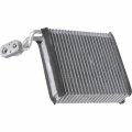 Uac Ev939613pfc A C Evaporator Core 