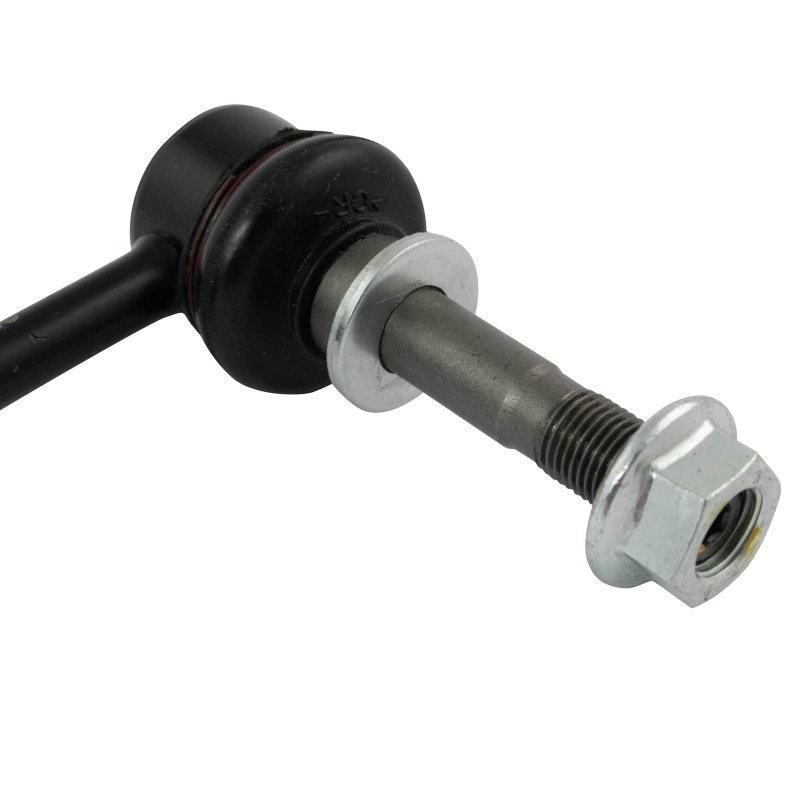 Sway Bar Link Stabilizer Front Passenger Side Mechanics Choice For 2007-2011 Lexus Gs450h