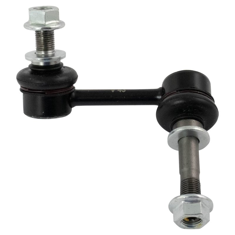 Sway Bar Link Stabilizer Front Passenger Side Mechanics Choice For 2007-2011 Lexus Gs450h