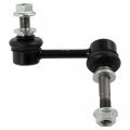 Sway Bar Link Stabilizer Front Passenger Side Mechanics Choice For 2007-2011 Lexus Gs450h